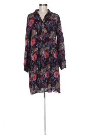 Kleid Smashed Lemon, Größe L, Farbe Mehrfarbig, Preis € 48,99