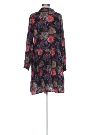 Kleid Smashed Lemon, Größe L, Farbe Mehrfarbig, Preis € 48,99