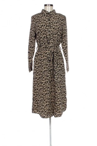 Sukienka Smashed Lemon, Rozmiar M, Kolor Kolorowy, Cena 126,99 zł