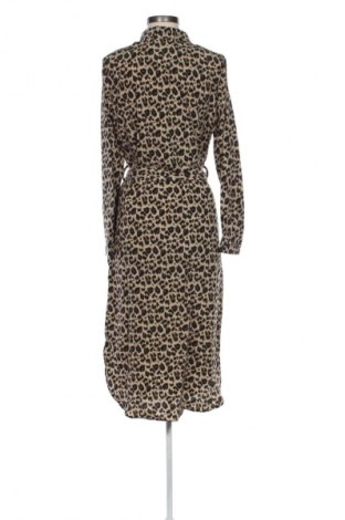 Sukienka Smashed Lemon, Rozmiar M, Kolor Kolorowy, Cena 126,99 zł