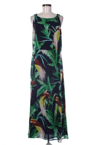 Kleid Smashed Lemon, Größe S, Farbe Mehrfarbig, Preis 19,99 €