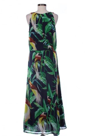 Kleid Smashed Lemon, Größe S, Farbe Mehrfarbig, Preis 19,99 €