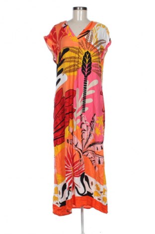 Šaty  Smashed Lemon, Velikost L, Barva Vícebarevné, Cena  1 099,00 Kč