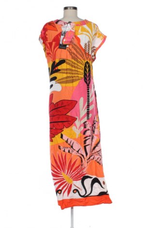 Šaty  Smashed Lemon, Velikost L, Barva Vícebarevné, Cena  1 099,00 Kč