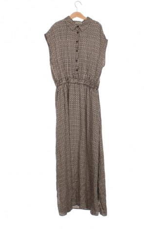 Šaty  Smith & Soul, Velikost XS, Barva Vícebarevné, Cena  659,00 Kč