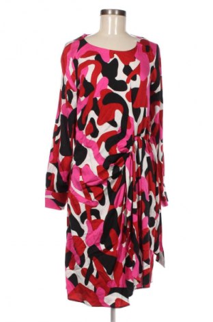 Kleid Smith & Soul, Größe M, Farbe Mehrfarbig, Preis € 20,99