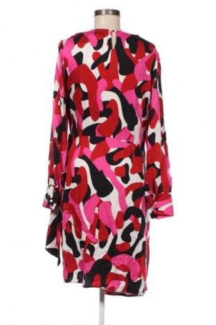 Kleid Smith & Soul, Größe M, Farbe Mehrfarbig, Preis € 20,99