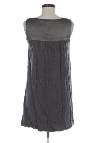 Rochie S'nob, Mărime M, Culoare Gri, Preț 10,99 Lei