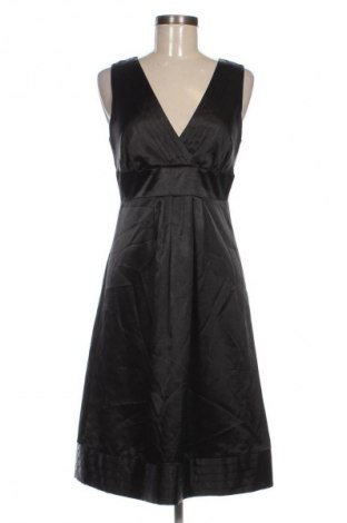 Φόρεμα Soaked In Luxury, Μέγεθος S, Χρώμα Μαύρο, Τιμή 9,99 €