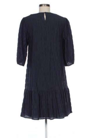 Šaty  Soaked In Luxury, Velikost S, Barva Modrá, Cena  179,00 Kč