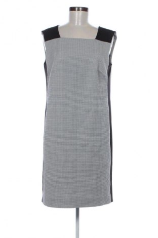 Sukienka Solar, Rozmiar M, Kolor Szary, Cena 28,99 zł