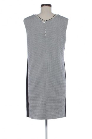 Sukienka Solar, Rozmiar M, Kolor Szary, Cena 28,99 zł