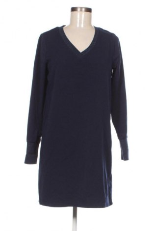 Kleid Sora, Größe S, Farbe Blau, Preis € 4,99