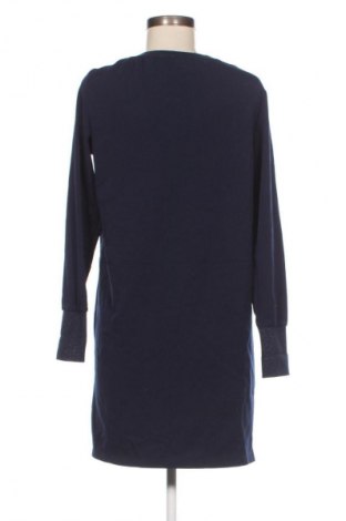 Kleid Sora, Größe S, Farbe Blau, Preis € 4,99