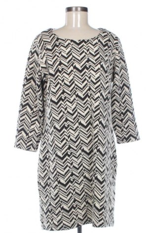 Sukienka Soya Concept, Rozmiar XL, Kolor Kolorowy, Cena 28,99 zł