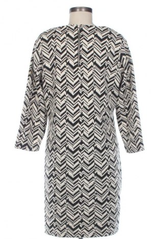 Sukienka Soya Concept, Rozmiar XL, Kolor Kolorowy, Cena 28,99 zł