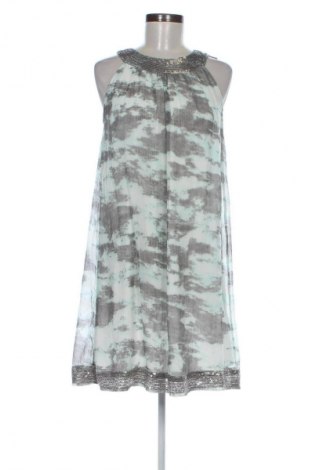 Sukienka Soya Concept, Rozmiar S, Kolor Kolorowy, Cena 27,40 zł