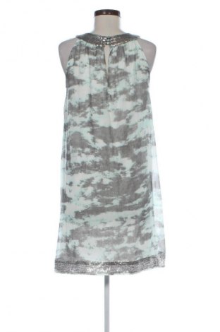 Sukienka Soya Concept, Rozmiar S, Kolor Kolorowy, Cena 27,40 zł