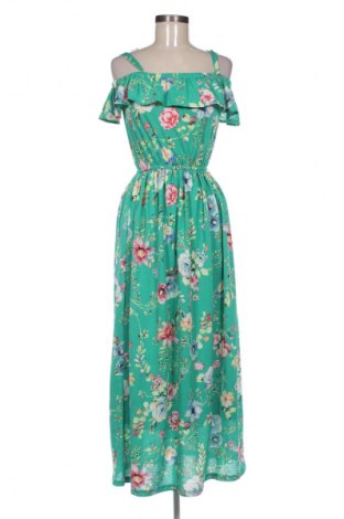 Ruha Springfield, Méret S, Szín Sokszínű, Ár 1 209 Ft