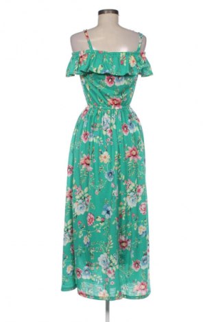 Ruha Springfield, Méret S, Szín Sokszínű, Ár 1 209 Ft