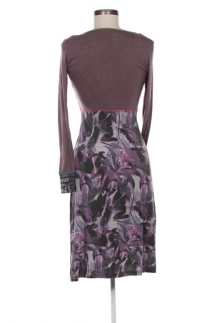 Kleid St-Martins, Größe XS, Farbe Mehrfarbig, Preis 8,99 €