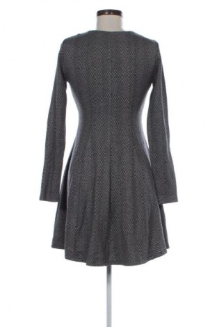 Rochie Stefanel, Mărime M, Culoare Multicolor, Preț 99,99 Lei