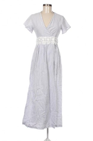 Šaty  Stefanel, Velikost M, Barva Vícebarevné, Cena  929,00 Kč