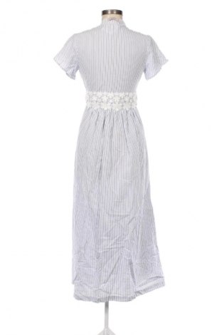 Šaty  Stefanel, Velikost M, Barva Vícebarevné, Cena  929,00 Kč