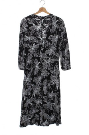 Φόρεμα Steffen Schraut, Μέγεθος M, Χρώμα Πολύχρωμο, Τιμή 17,99 €