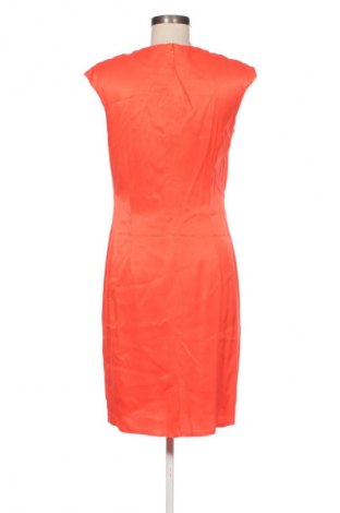 Sukienka Steilmann, Rozmiar S, Kolor Pomarańczowy, Cena 23,99 zł