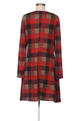 Šaty  Stella, Velikost M, Barva Vícebarevné, Cena  369,00 Kč