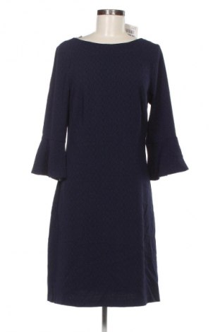 Ruha Steps, Méret M, Szín Kék, Ár 879 Ft