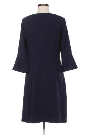 Ruha Steps, Méret M, Szín Kék, Ár 879 Ft