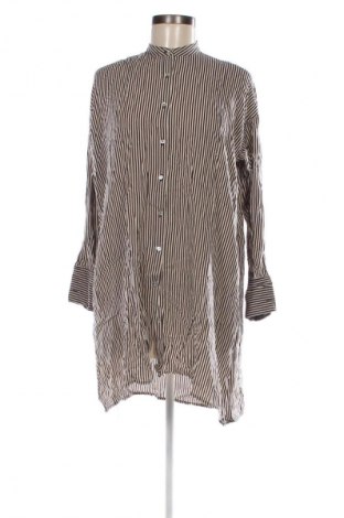 Sukienka Stradivarius, Rozmiar M, Kolor Kolorowy, Cena 11,99 zł