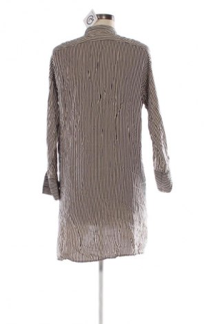 Sukienka Stradivarius, Rozmiar M, Kolor Kolorowy, Cena 11,99 zł