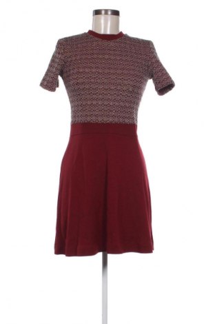 Šaty  Stradivarius, Veľkosť L, Farba Viacfarebná, Cena  7,95 €