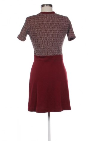 Šaty  Stradivarius, Veľkosť L, Farba Viacfarebná, Cena  7,95 €