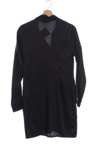 Рокля Stradivarius, Размер L, Цвят Черен, Цена 6,13 €