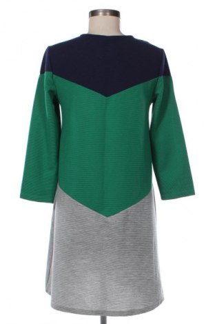 Rochie Stradivarius, Mărime M, Culoare Multicolor, Preț 20,99 Lei