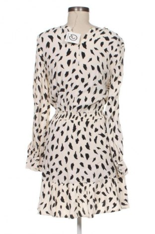 Φόρεμα Stradivarius, Μέγεθος M, Χρώμα Πολύχρωμο, Τιμή 11,99 €