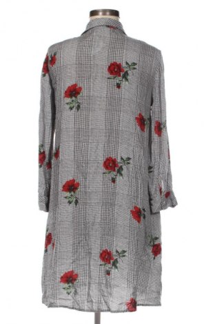 Šaty  Stradivarius, Veľkosť M, Farba Viacfarebná, Cena  12,34 €