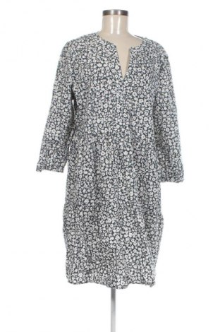 Šaty  Street One, Veľkosť XL, Farba Viacfarebná, Cena  21,95 €
