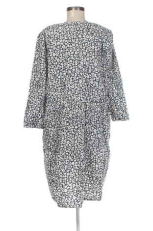 Šaty  Street One, Veľkosť XL, Farba Viacfarebná, Cena  21,95 €