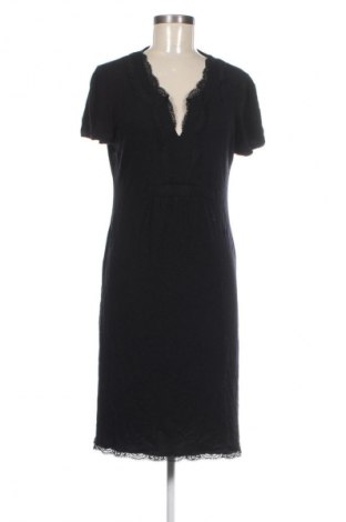 Kleid Street One, Größe S, Farbe Schwarz, Preis 25,99 €