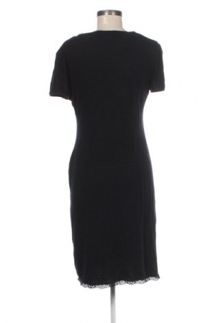 Kleid Street One, Größe S, Farbe Schwarz, Preis 25,99 €