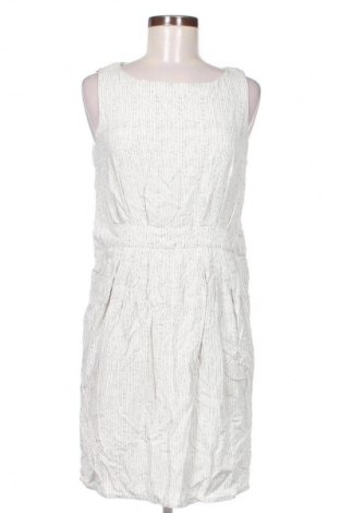 Šaty  Street One, Veľkosť M, Farba Viacfarebná, Cena  14,95 €