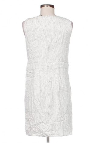 Šaty  Street One, Veľkosť M, Farba Viacfarebná, Cena  14,95 €