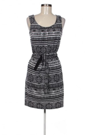 Šaty  Street One, Veľkosť M, Farba Viacfarebná, Cena  15,95 €