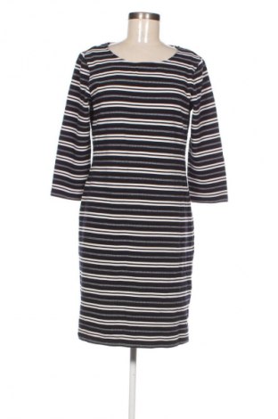 Sukienka Street One, Rozmiar M, Kolor Kolorowy, Cena 28,99 zł