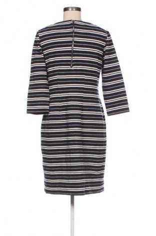 Sukienka Street One, Rozmiar M, Kolor Kolorowy, Cena 28,99 zł